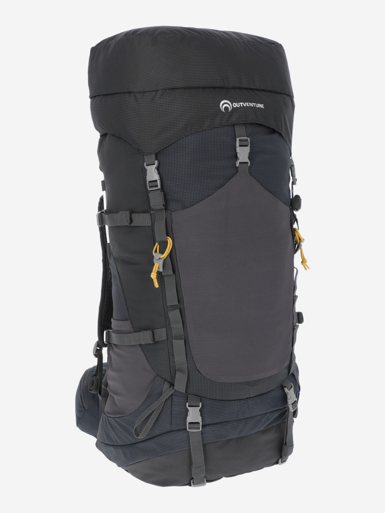 Рюкзак Outventure Trace 75