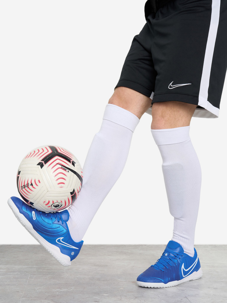 Бутсы мужские Nike Tiempo Legend 10 Academy