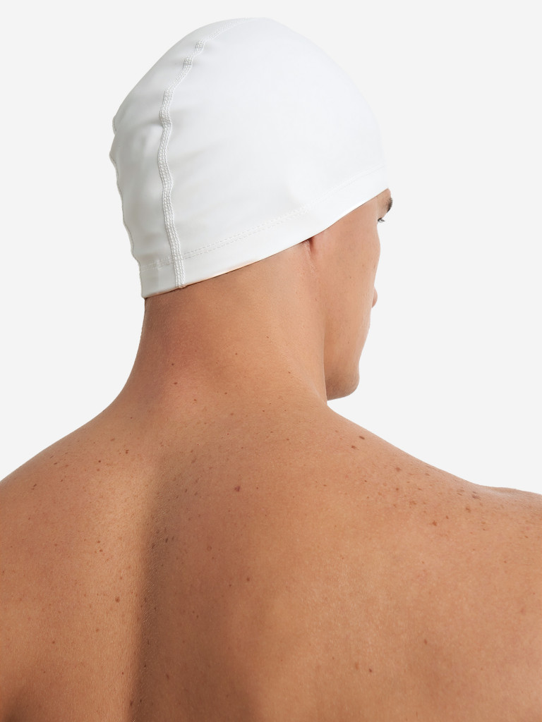 Шапочка для плавания Joss