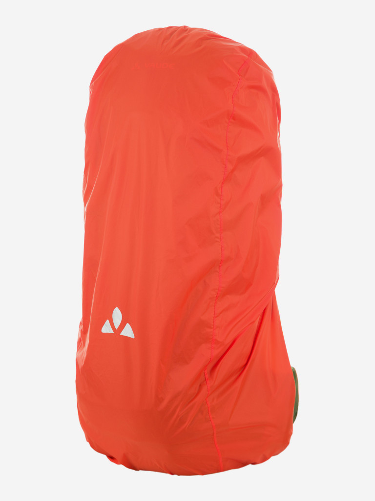 Рюкзак VauDe Skarvan 70+10 л