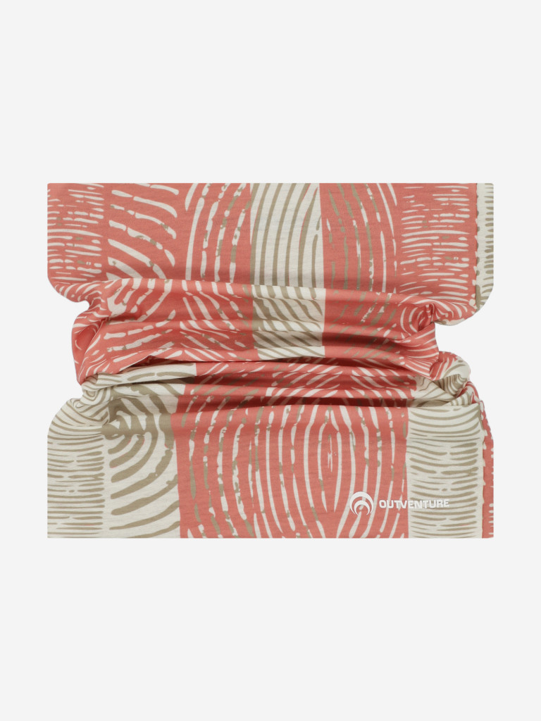 Гейтор Outventure