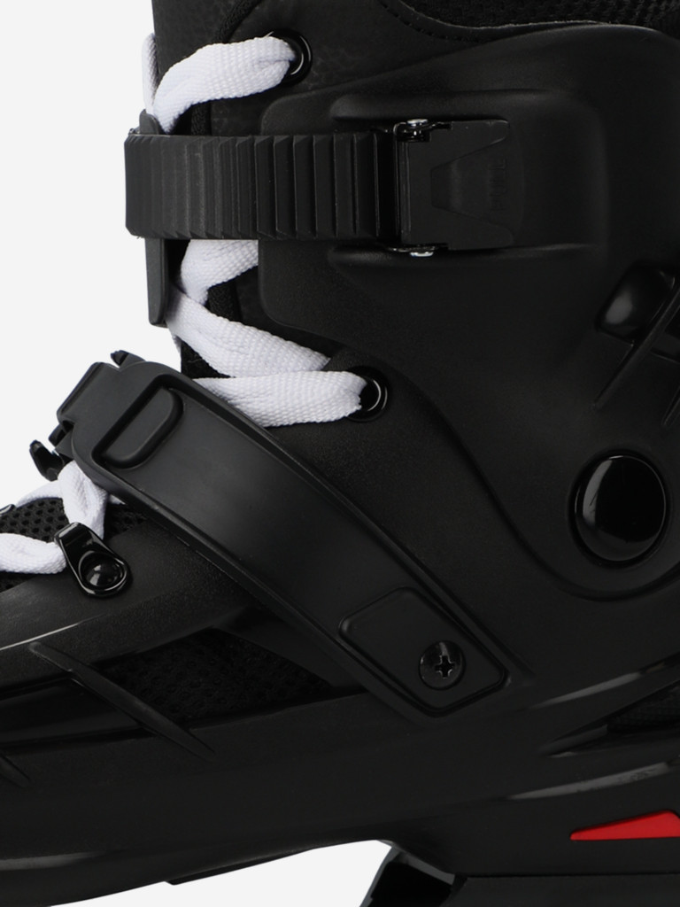 Роликовые коньки Reaction Urban