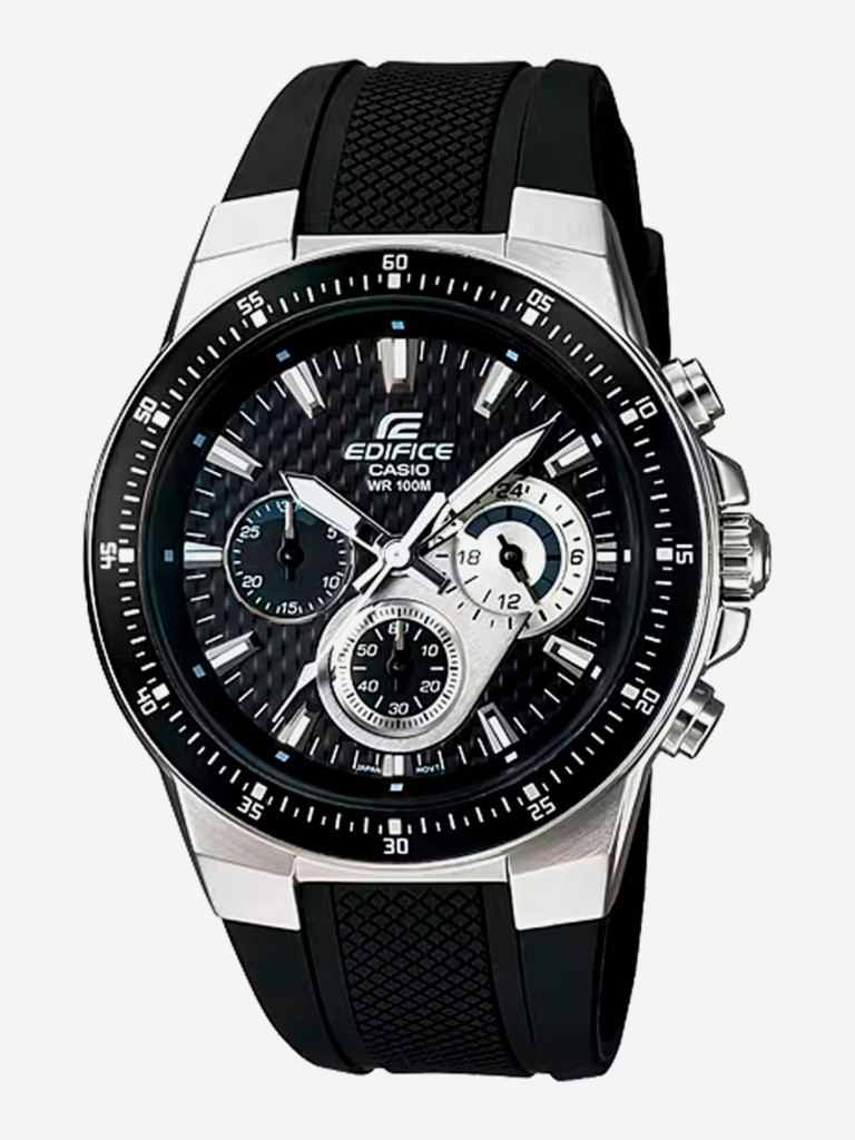 Наручные часы Casio Edifice EF-552-1A