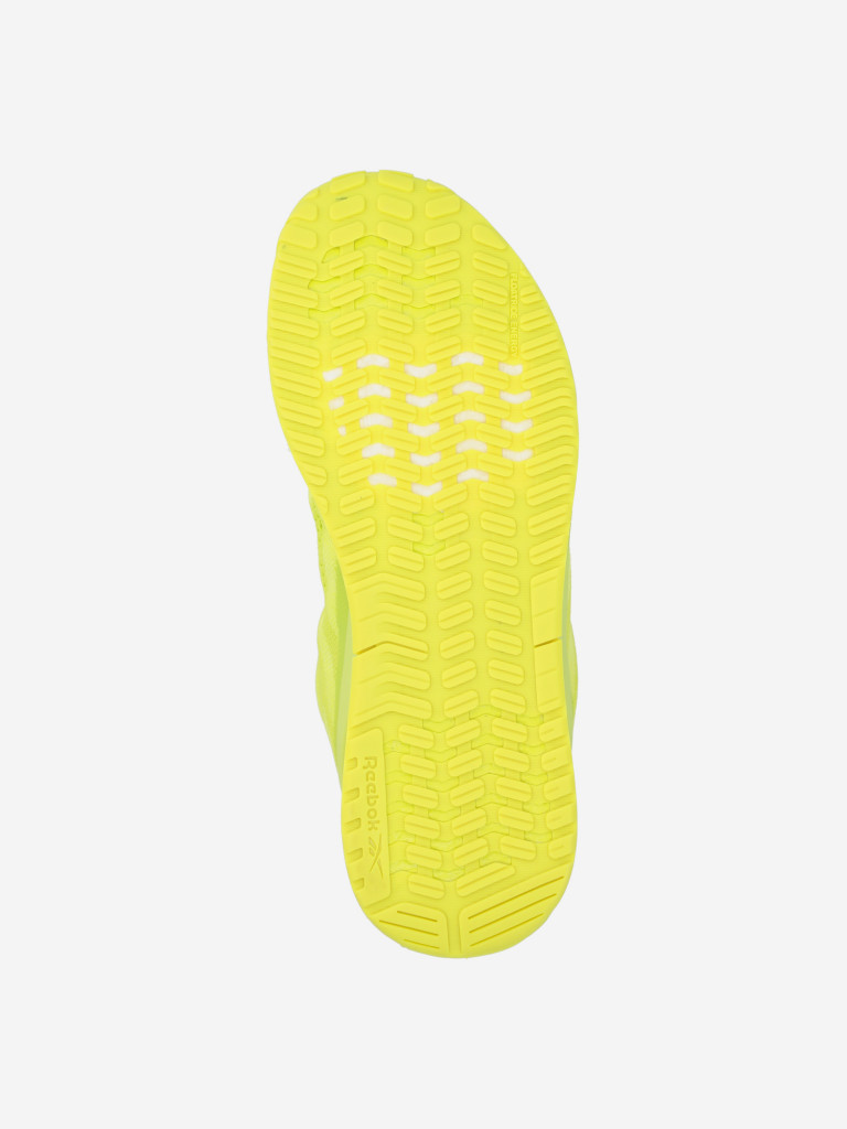 Кроссовки женские Reebok Nano X1