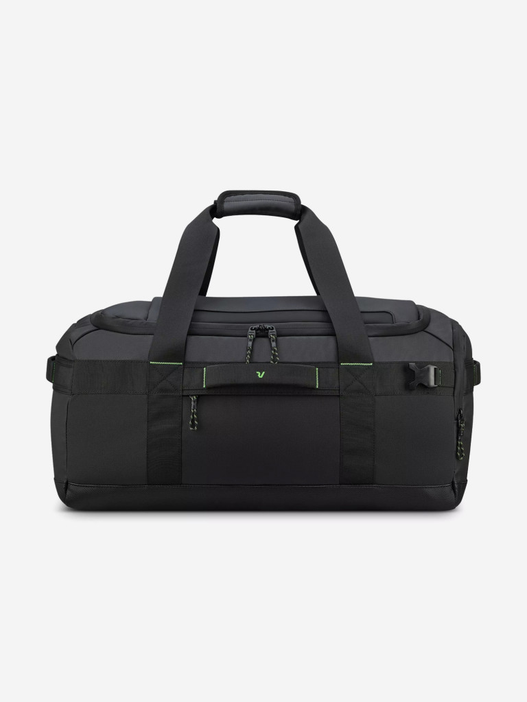 Сумка-рюкзак Roncato NORWAY