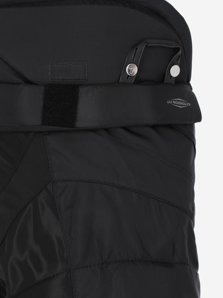 Шорты хоккейные Bauer HP PRO Pant SR