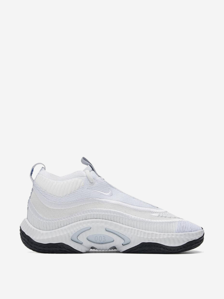 Кроссовки Nike Cosmic Unity 3