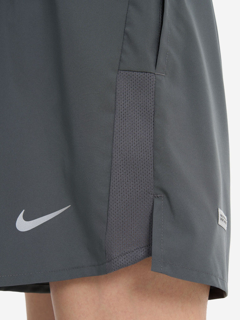 Шорты мужские Nike Flash