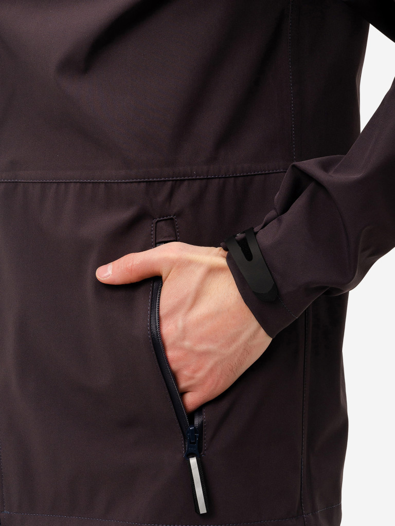 Ветровка CosmoTex