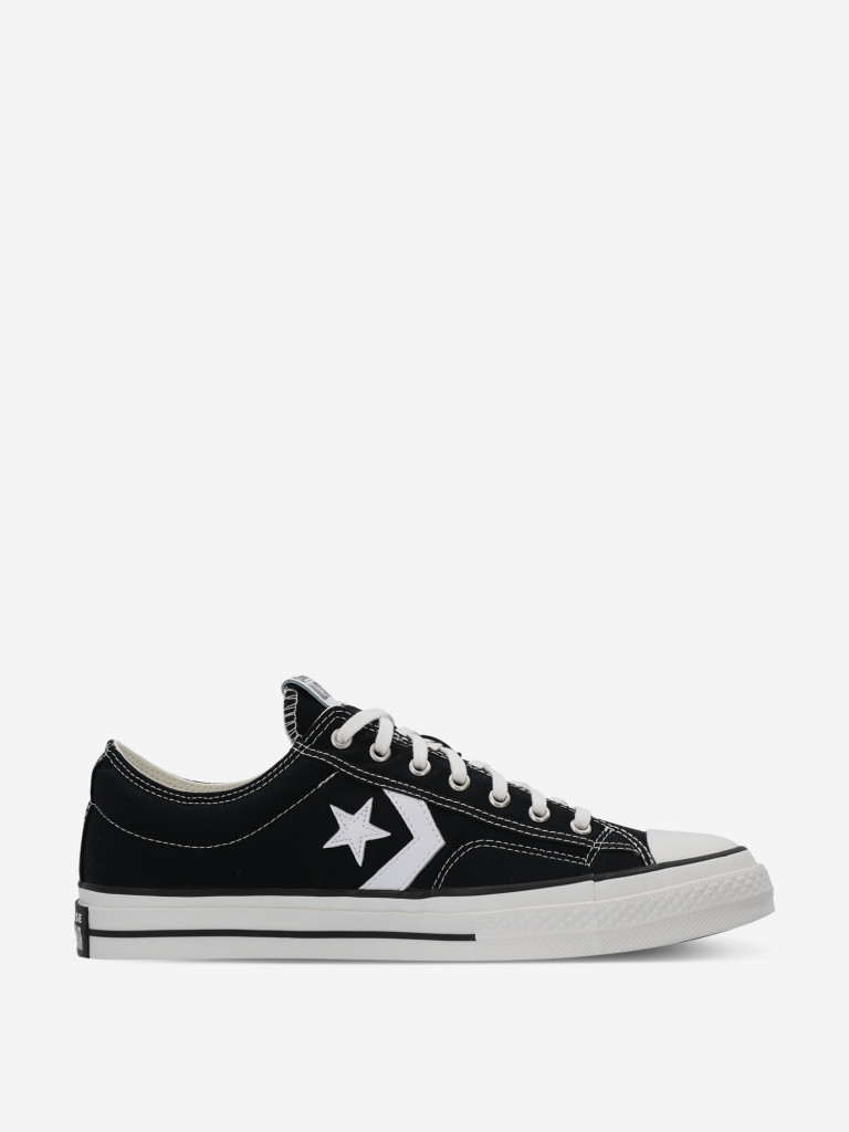 Converse Star Player 76