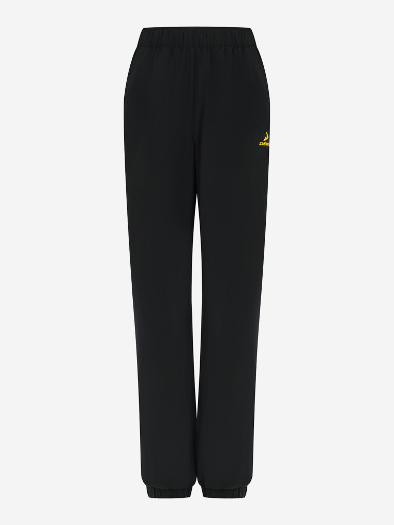 Брюки для мальчиков Demix