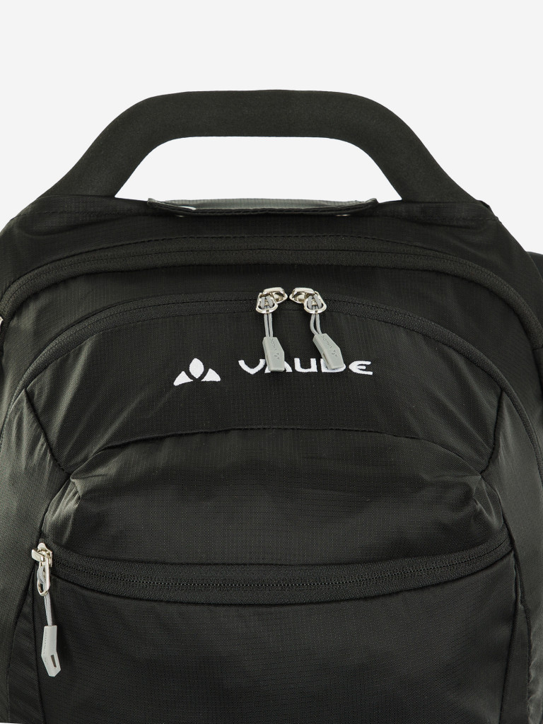 Рюкзак VauDe Shuttle Premium 25 л