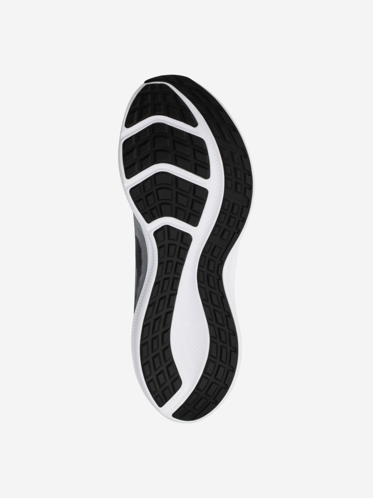 Кроссовки мужские Nike Downshifter 10