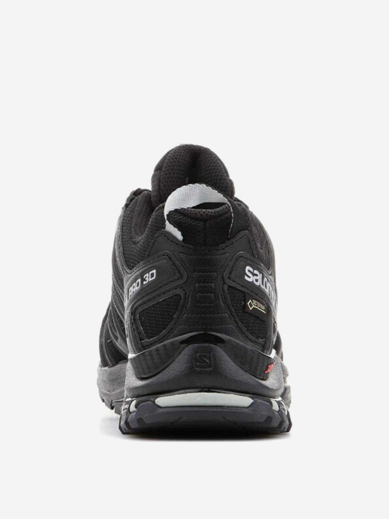 Кроссовки Salomon Xa Pro 3D GTX