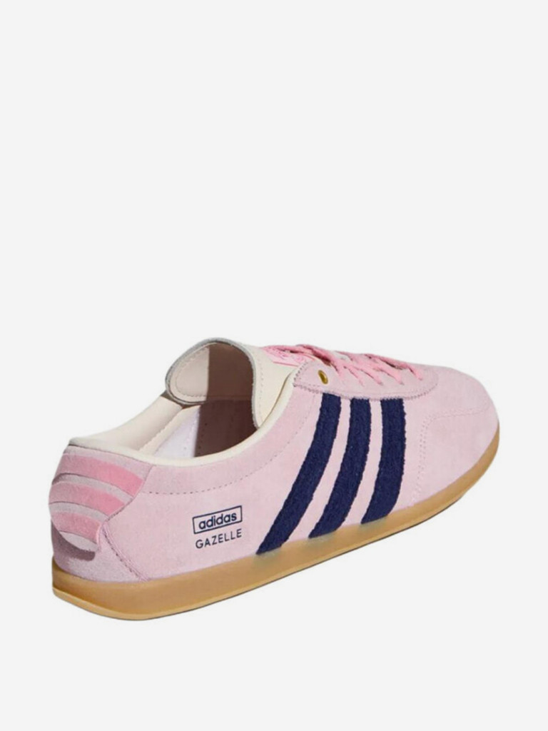 Кеды Adidas x Disney Gazelle