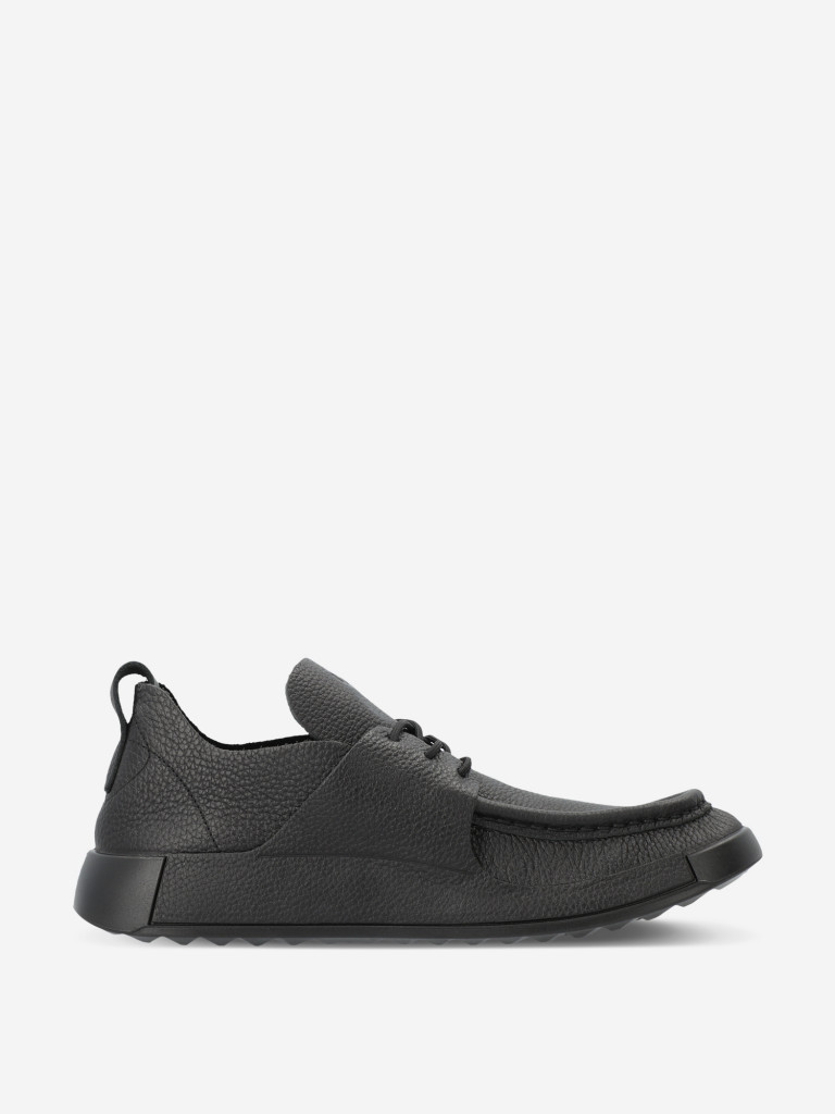 Полуботинки мужские Ecco Cozmo Shoe