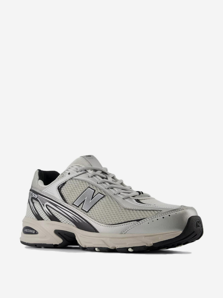 Кроссовки New Balance 509