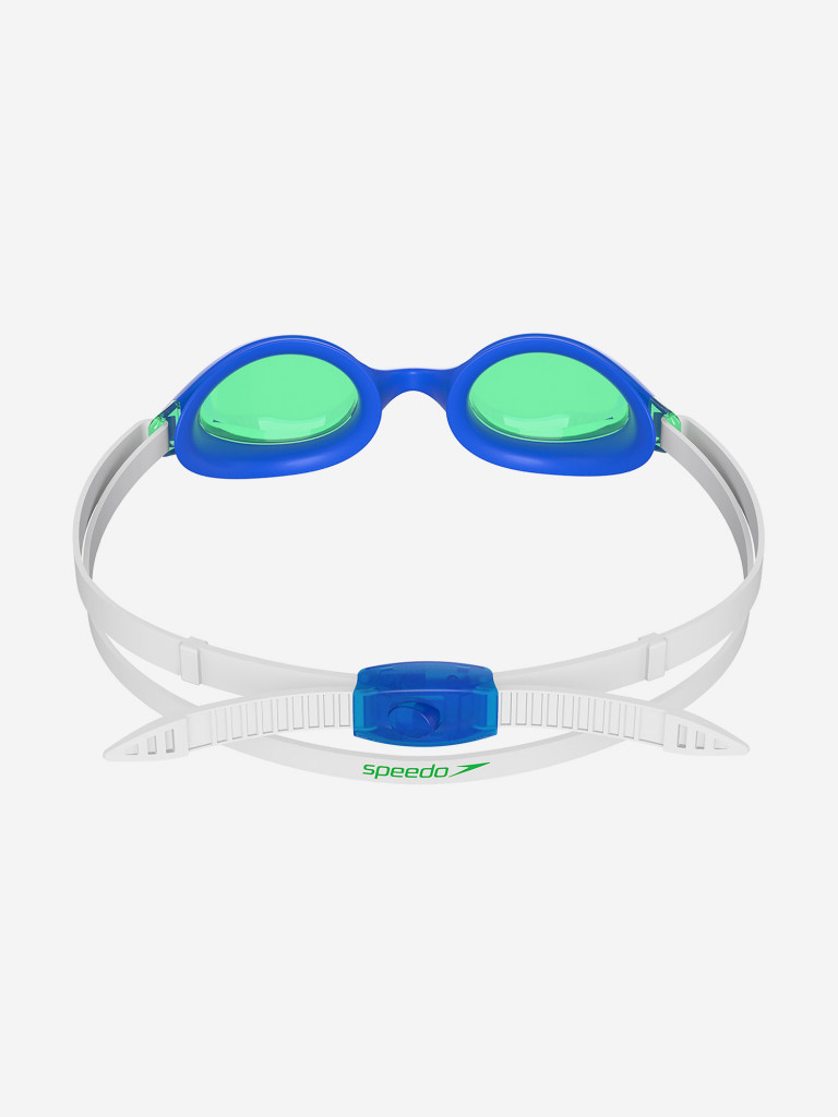 Очки для плавания детские Speedo Hyper Flyer