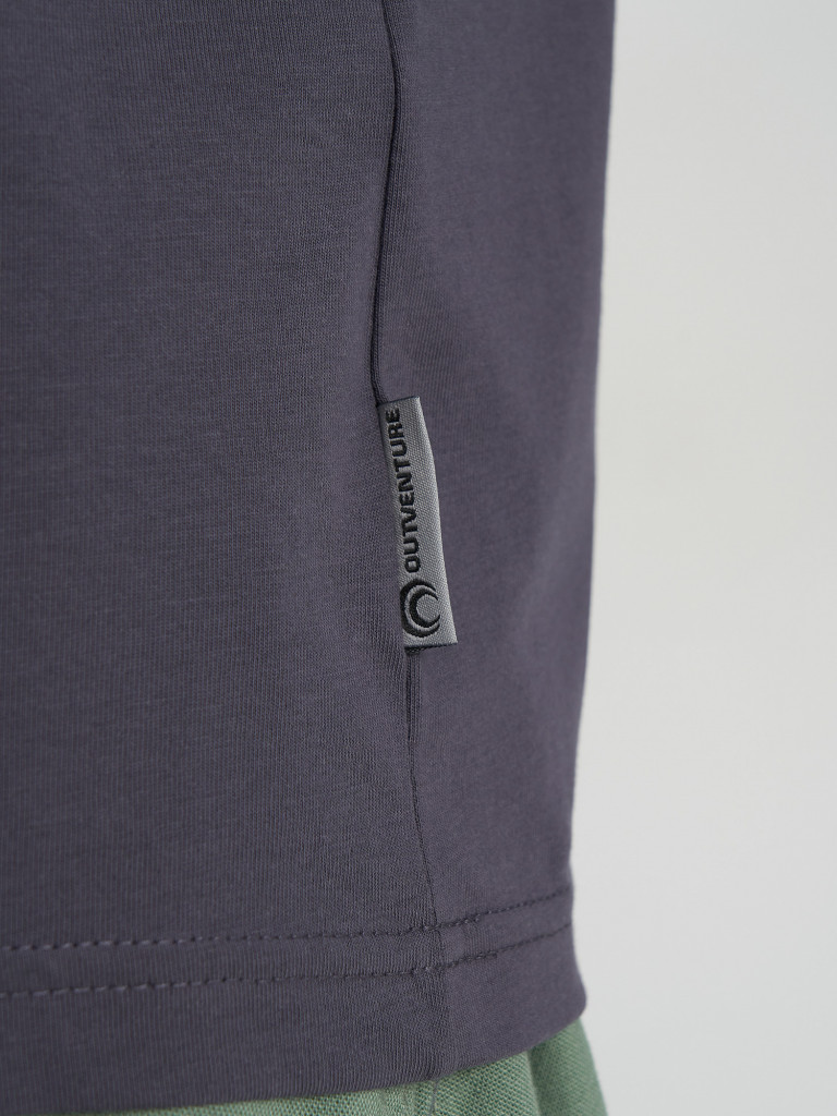 Футболка женская Outventure