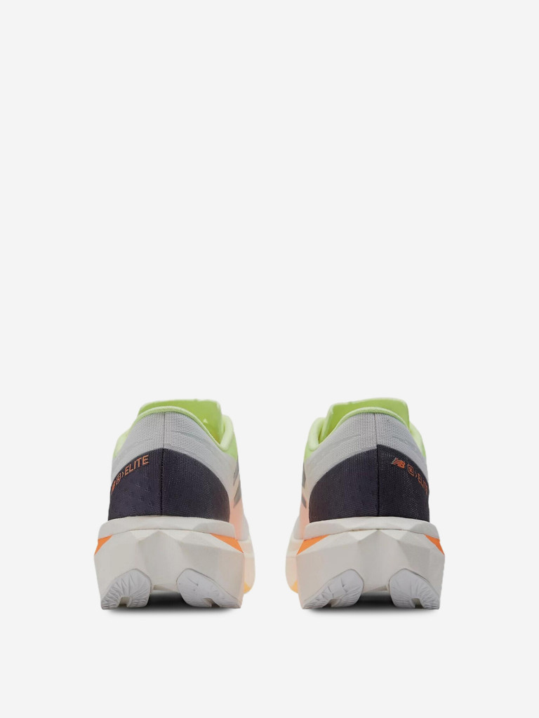 Кроссовки мужские New Balance FuelCell SuperComp Elite v4