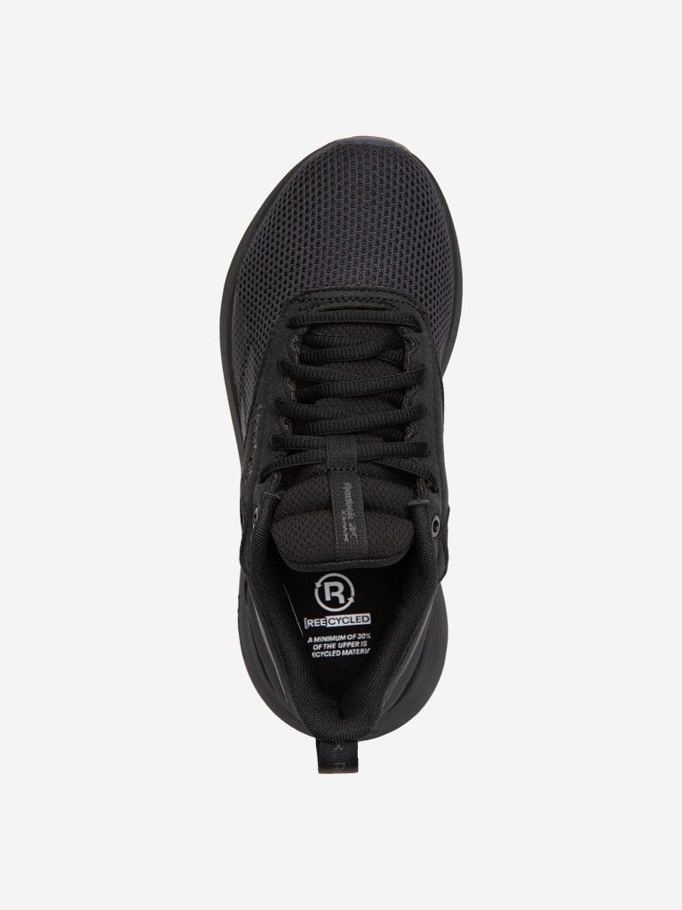 Кроссовки женские Reebok Dmxair 90