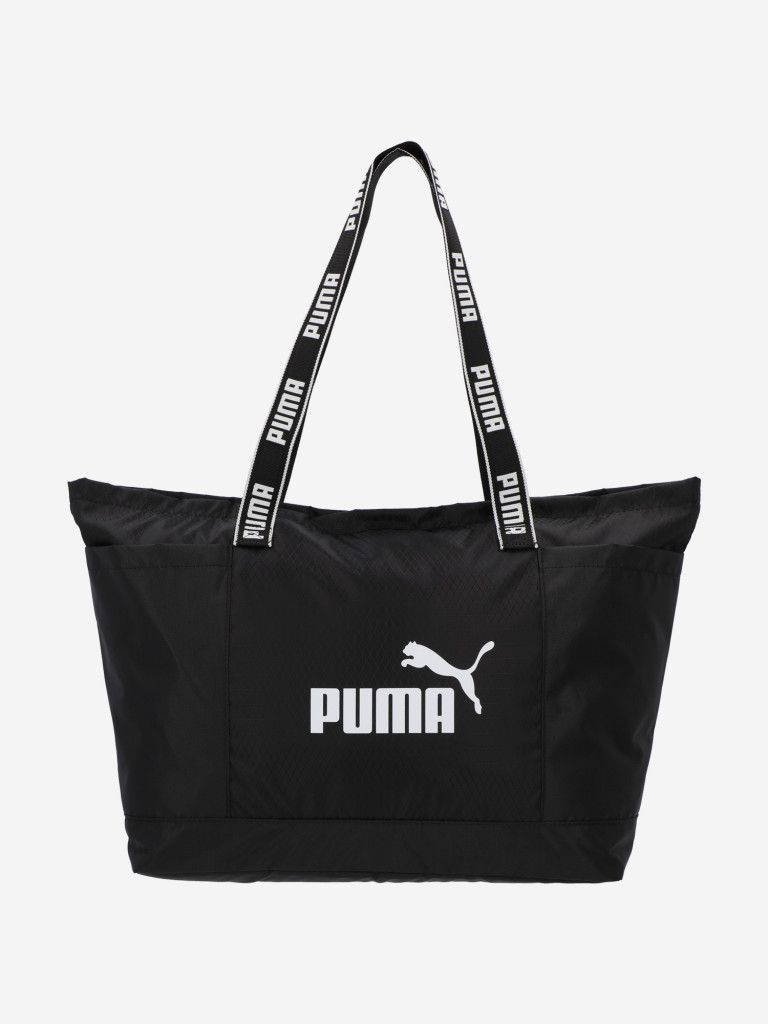 Сумка PUMA