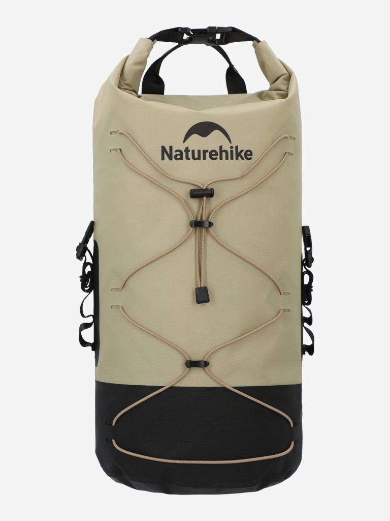 Рюкзак-гермомешок Naturehike Shimmer, 20 л