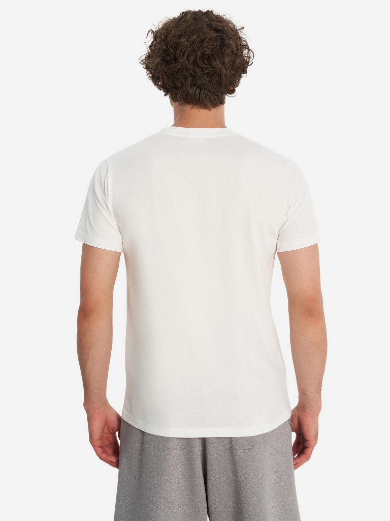 Футболка мужская Ellesse