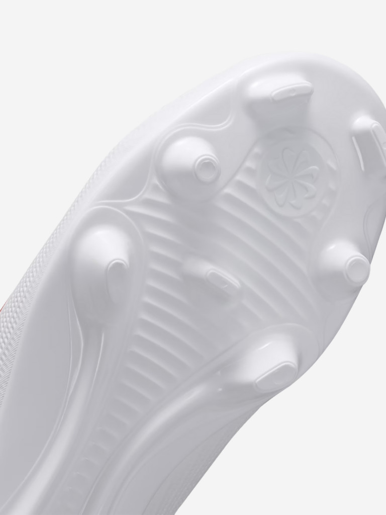 Бутсы для мальчиков Nike Mercurial Superfly 11 Club Fg