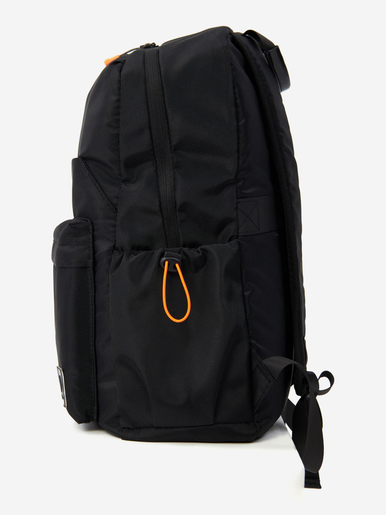 Рюкзак мужской спортивный туристический городской RIZZIANO