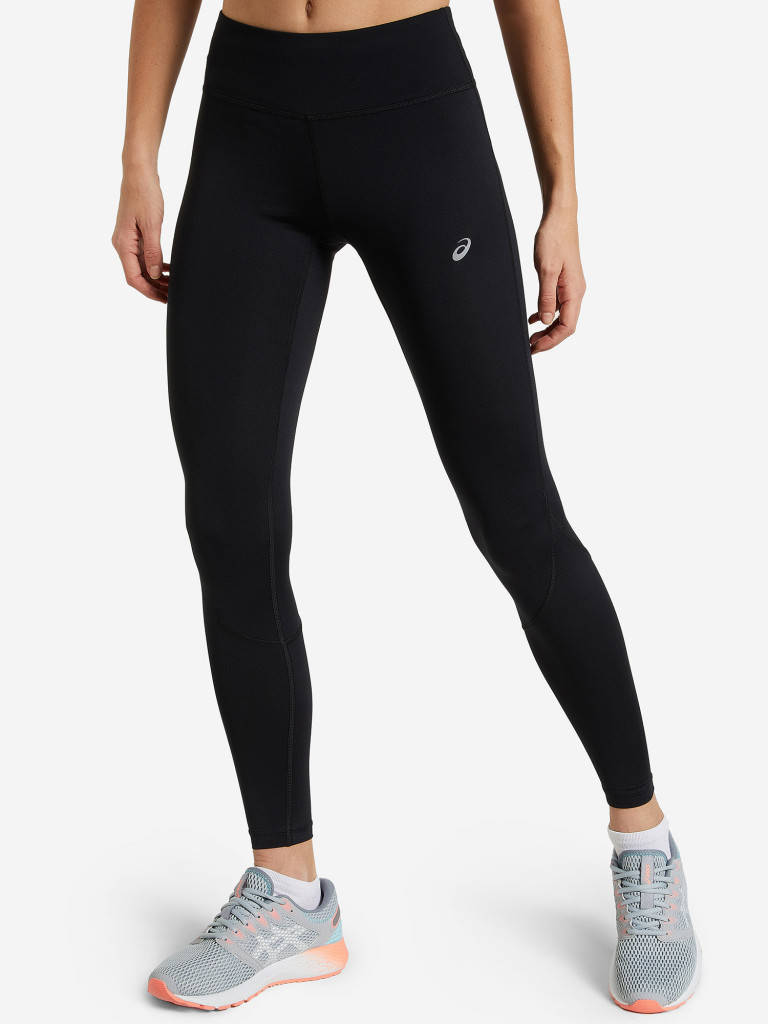 Asics icon store tights