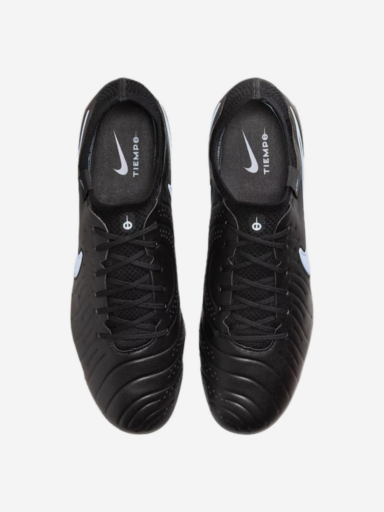 Бутсы Nike Tiempo Legend 10 Elite FG