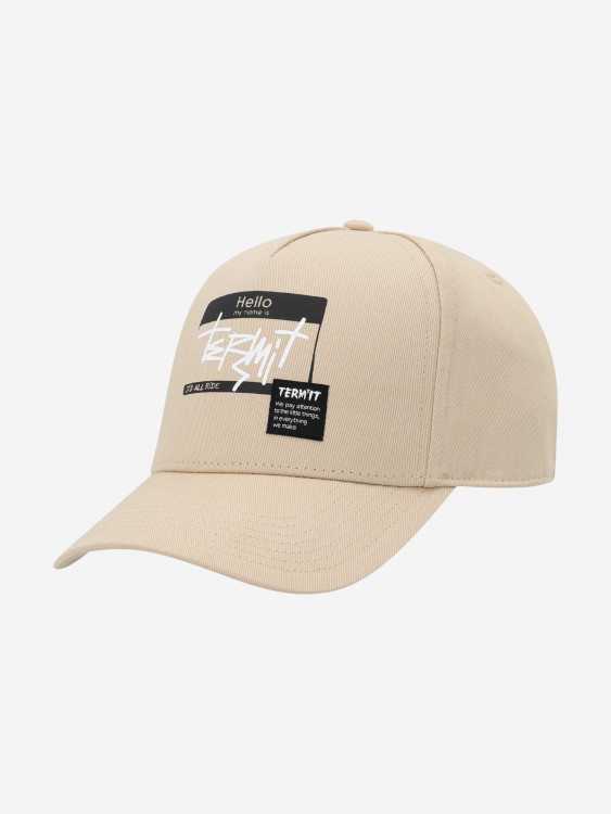 Бейсболка Termit