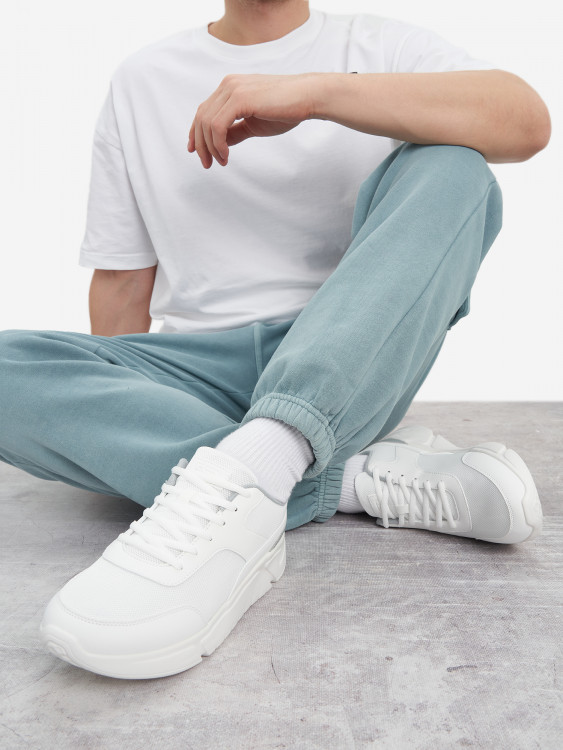 Кроссовки мужские GSD Sp One 2