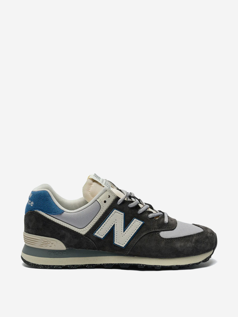 Кроссовки мужские New Balance 574