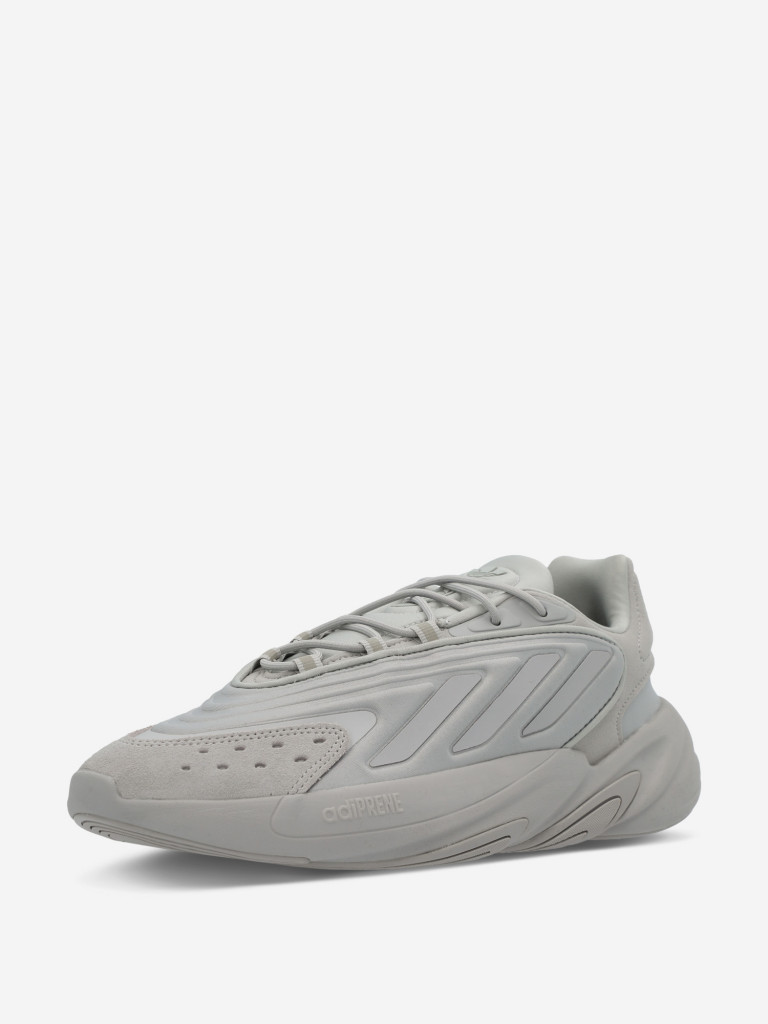 Кроссовки adidas Ozelia