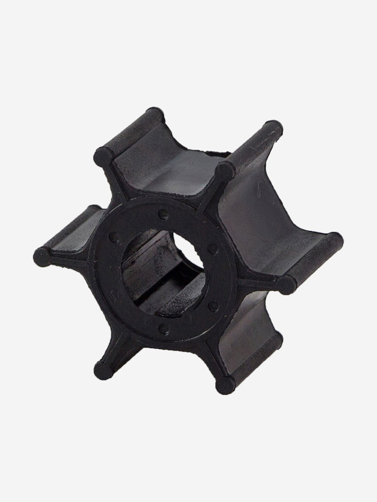 Крыльчатка Standard Skipper для Yamaha 9.9D-15D,F8A/B, 9.9A/B