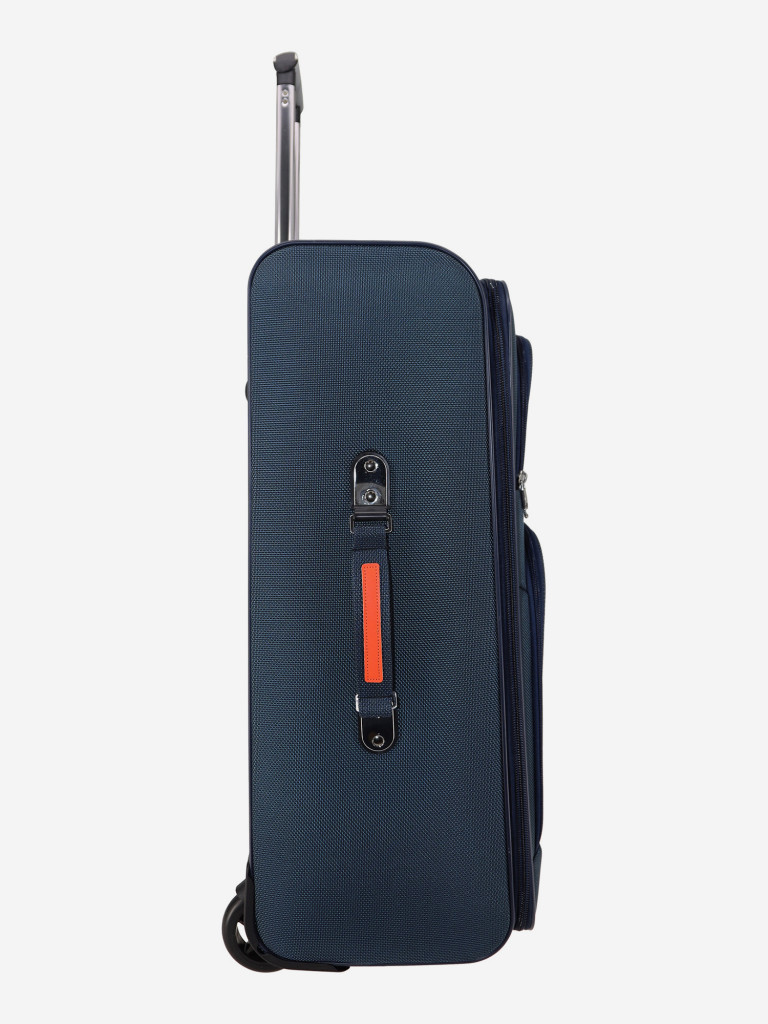 Чемодан RION+ L