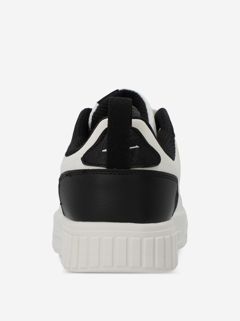 Кеды женские Erke