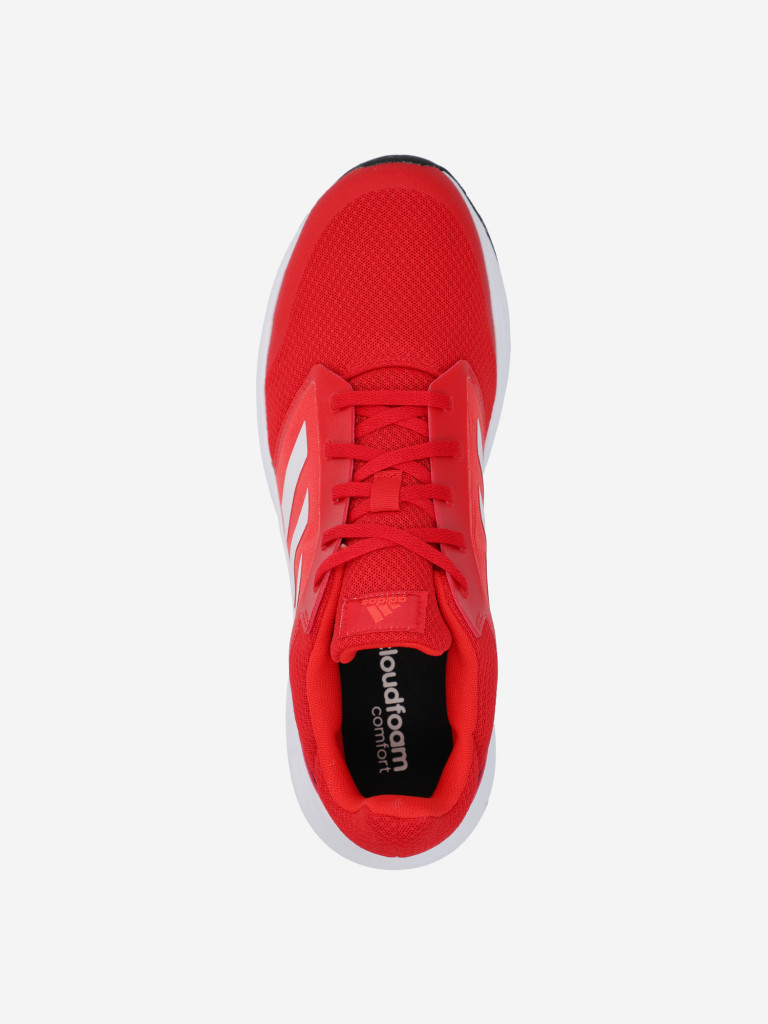 Кроссовки мужские adidas Galaxy 5