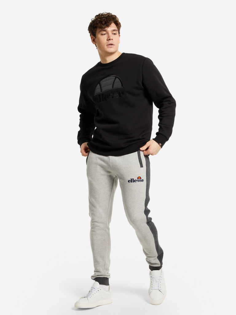 Брюки мужские Ellesse Cassius