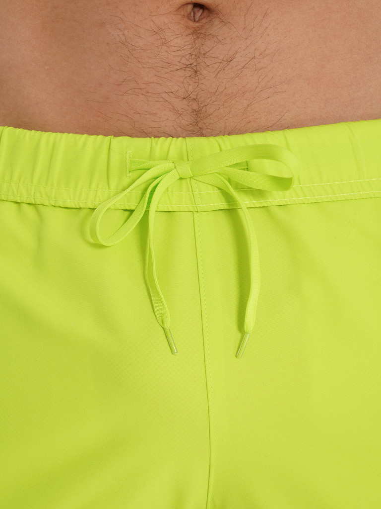 Шорты плавательные мужские Termit