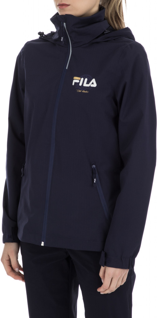 Ветровка женская FILA