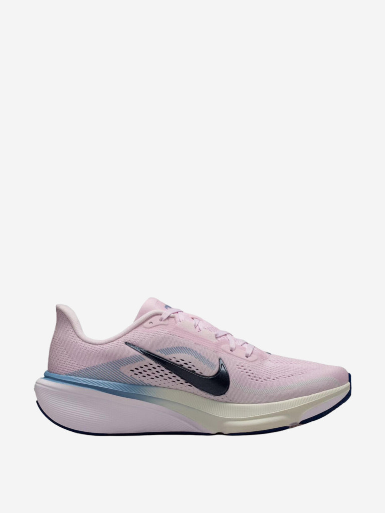 Кроссовки женские Nike Pegasus 42