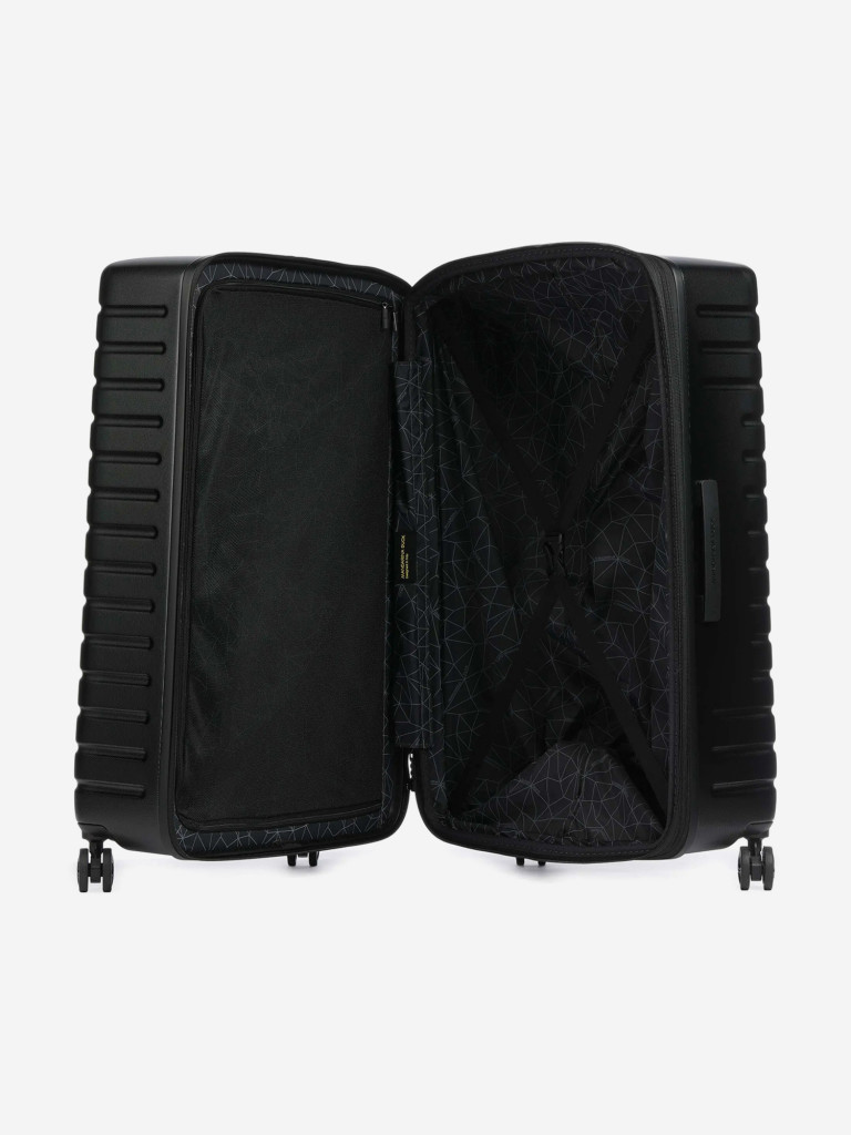 Чемодан Mandarina Duck Flyduck L