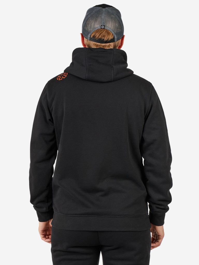 Худи для рыбалки и охоты Norfin