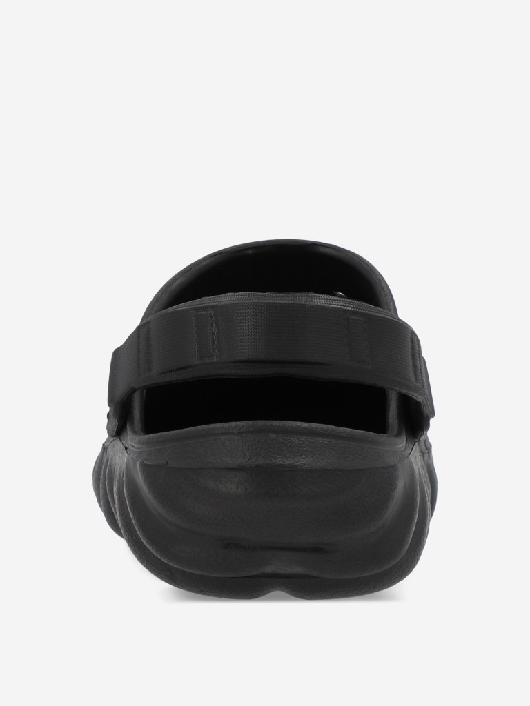 Сабо детские GSD