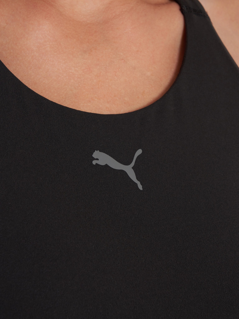 Топ бра спортивный PUMA