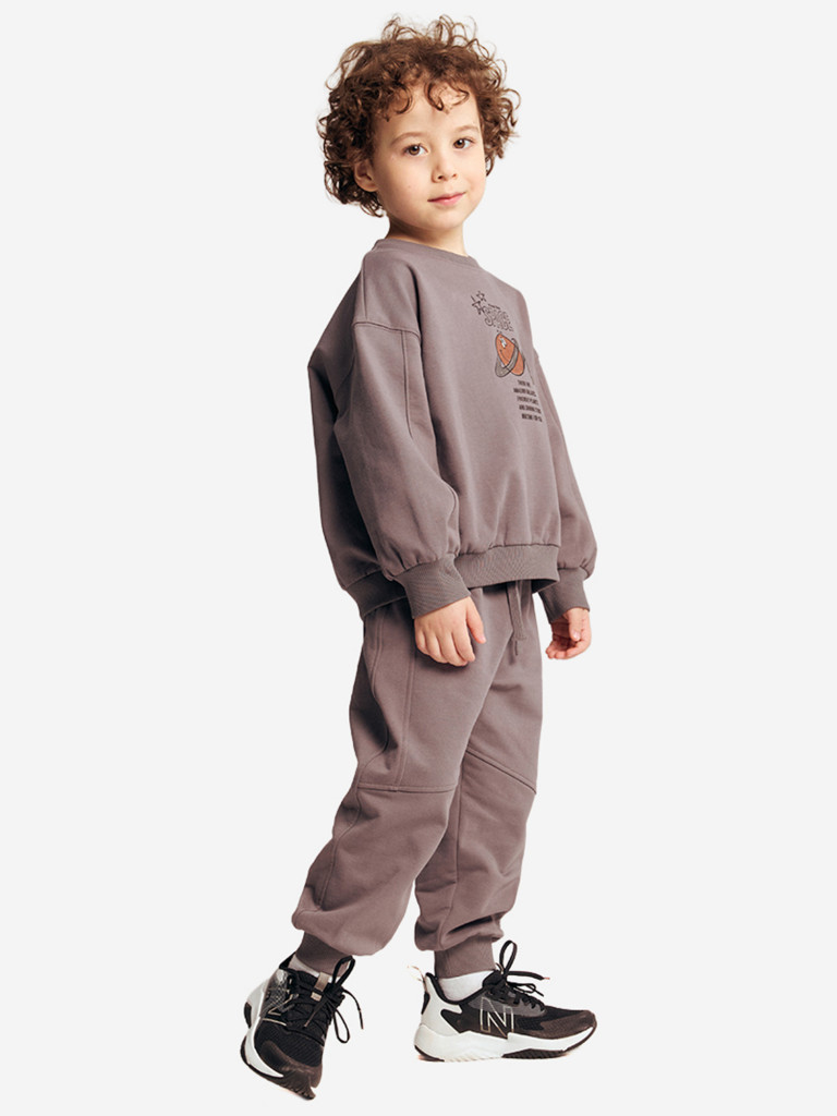 Брюки для мальчика Artie