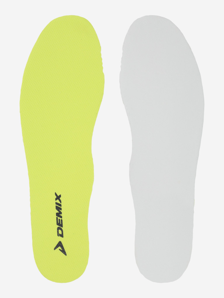 Бутсы мужские Demix Sp Goal 2 In